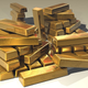 Illustration for article titled Trying to Find the perfect Long-Term Assets? Getting A Helpful Tipsem/em